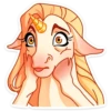 UnicornLinn 9