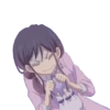 Watashi ga Motete Dousunda 7