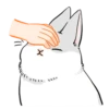 Ultimate Machiko Rabbit Pack 7