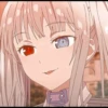 Smiles 10