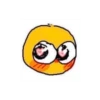 emoji shitpost 6