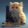 Michis profesiones 1 7