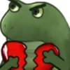 Froge 5