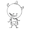 whiteGuy 6