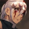 ─ೃ࿐Tengen Uzui❦ 5
