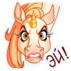 UnicornLinn 10