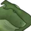 Froge 6
