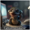 DINOS 02 10