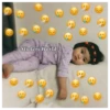 Offl Jinmiran Stickers 6