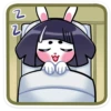 usagichi_vk 6