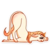 UnicornLinn 11