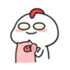 Quby 14 9