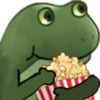 Froge 7