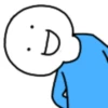 WeChat - Little Blue & His Friends 7