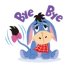 winniethepooh 11