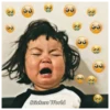 Offl Jinmiran Stickers 7