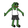 Pepe 6