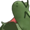 Froge 8