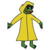 Pepe 7