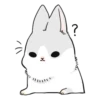 Ultimate Machiko Rabbit Pack 8
