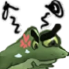 Froge 9