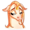 UnicornLinn 12