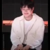 sunoo sunny 8