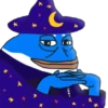 Vinu Pepes 8