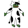 Pepe 8