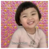 Offl Jinmiran Stickers 8