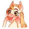 UnicornLinn 13