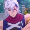 ─ೃ࿐Tengen Uzui❦ 7