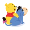 winniethepooh 12
