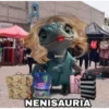 DINOS 02 11