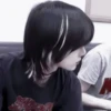 beomgyu 10
