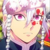 ─ೃ࿐Tengen Uzui❦ 8