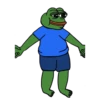 Pepe 9