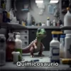 DINOS 02 12