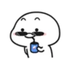 Quby 14 10