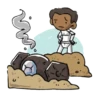 Star Wars facebook 11