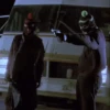 Breaking Bad Season 6