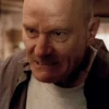 Breaking Bad Season 7