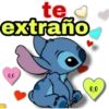 te.
extraño
0.0
0.0