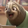 Zootopia 10