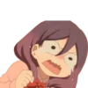 Watashi ga Motete Dousunda 10