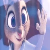 Zootopia 11