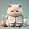 Michis profesiones 1 10