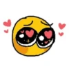 emoji shitpost 7