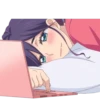 Watashi ga Motete Dousunda 11