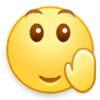 Weibo - New Term 12